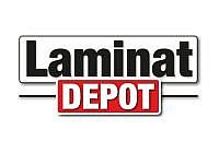 Logo Laminat Depot