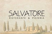 Logo von Salvatore Ristorante & Pizzeria