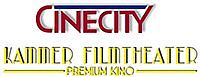 Logo Cinecity Crailsheim
