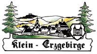 Logo Klein-Erzgebirge Oederan