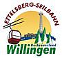 Logo Ettelsberg-Seilbahn