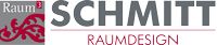 Logo Schmitt Raumdesign 
