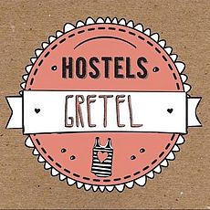 Hostels "Gretel"