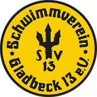 Schwimmclub SV 13 Gladbeck