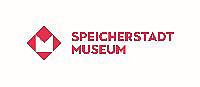 Logo Speicherstadtmuseum