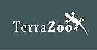 TerraZoo