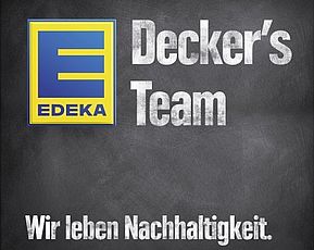 EDEKA Decker's Team Birkenfeld