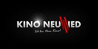 Logo Kino Neuwied