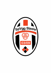 Steele e.V. Logo