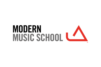 Modern Music School (Idar-Oberstein und Birkenfeld)
