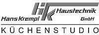 Logo Hans Krempl