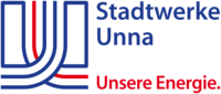 Logo der Stadtserke Unna